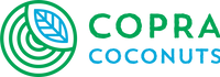 copracoconuts