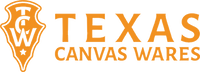 texascanvaswares