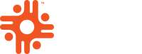 luxblox