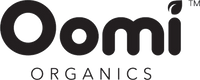 oomiorganics
