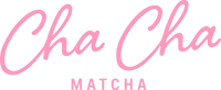chachamatcha