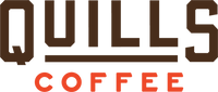 quillscoffee
