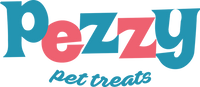 pezzypets