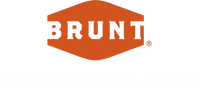 bruntworkwear