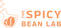 thespicybeanlab