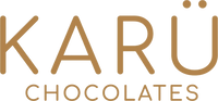 karu-chocolates