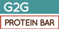 g2gproteinbar