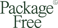 package-free
