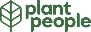 plantpeople