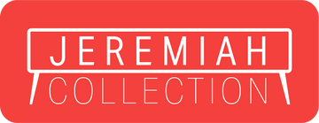 jeremiahcollection