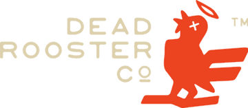 deadroosterco