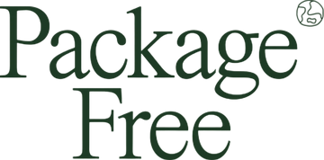 package-free