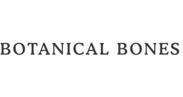 botanical-bones