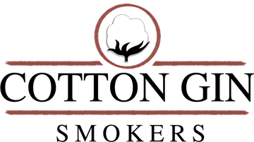 cottonginsmokers