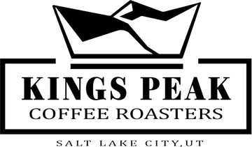 kingspeakcoffeeroasters