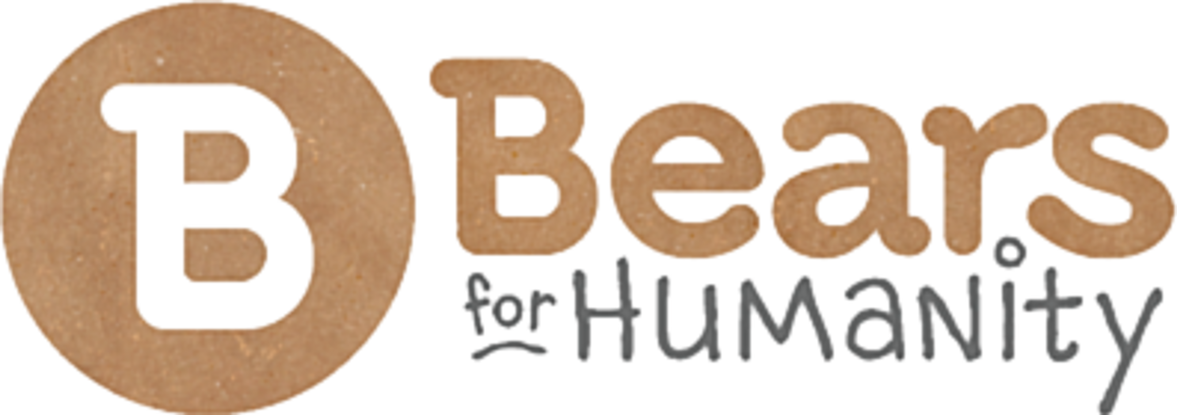 bearsforhumanity