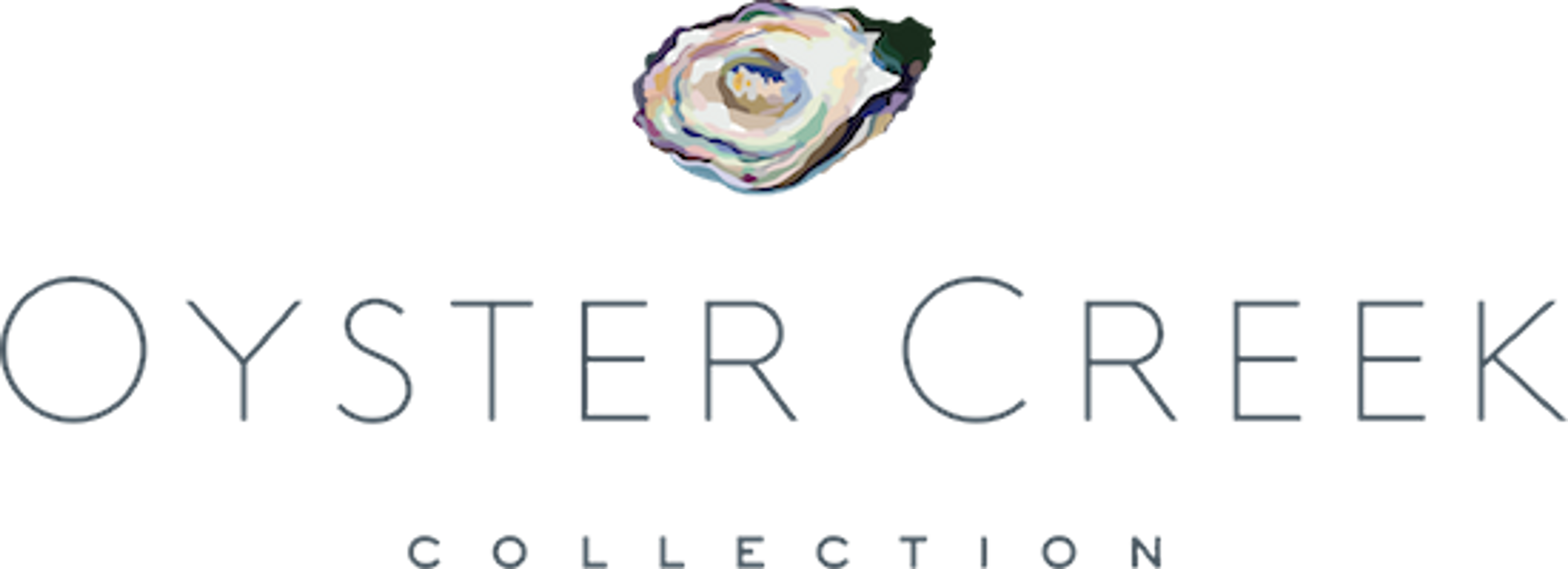 oystercreekcollection