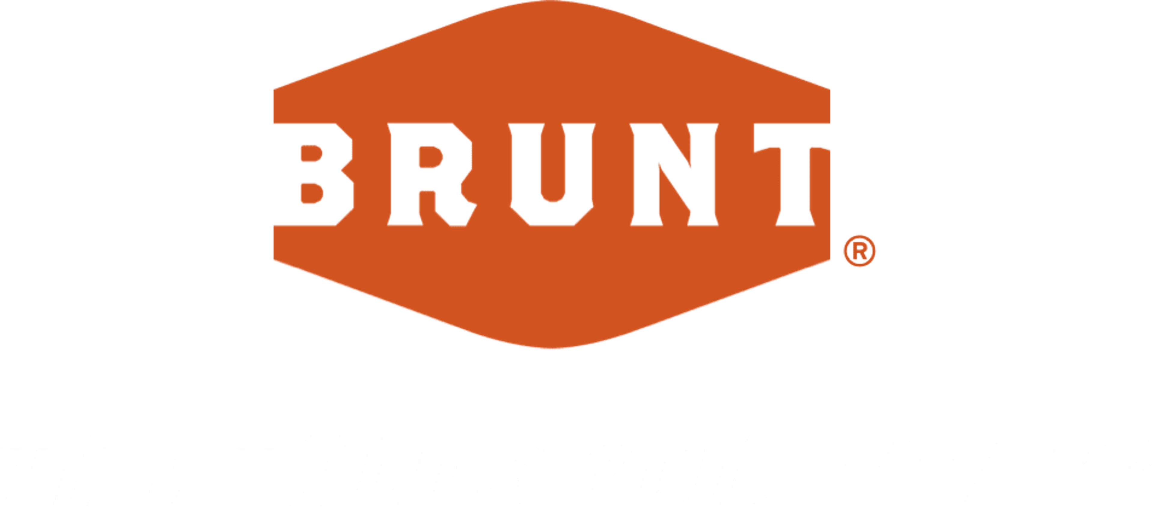 bruntworkwear