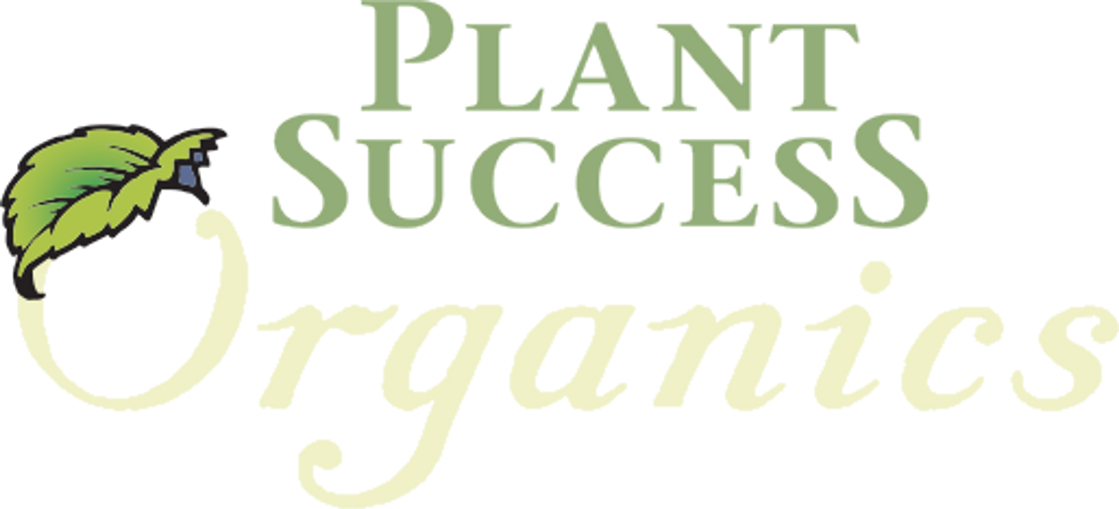 plantsuccessorganics