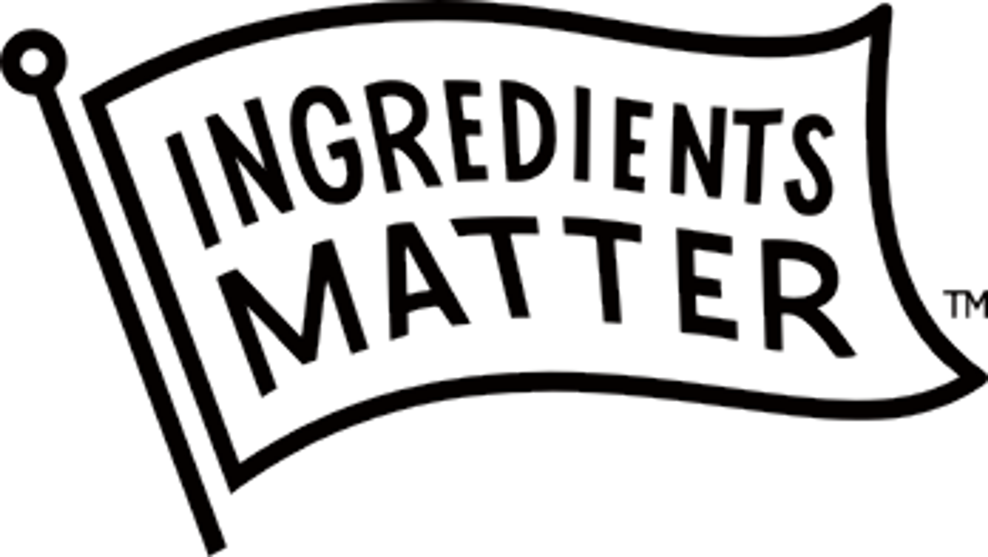 ingredientsmatter
