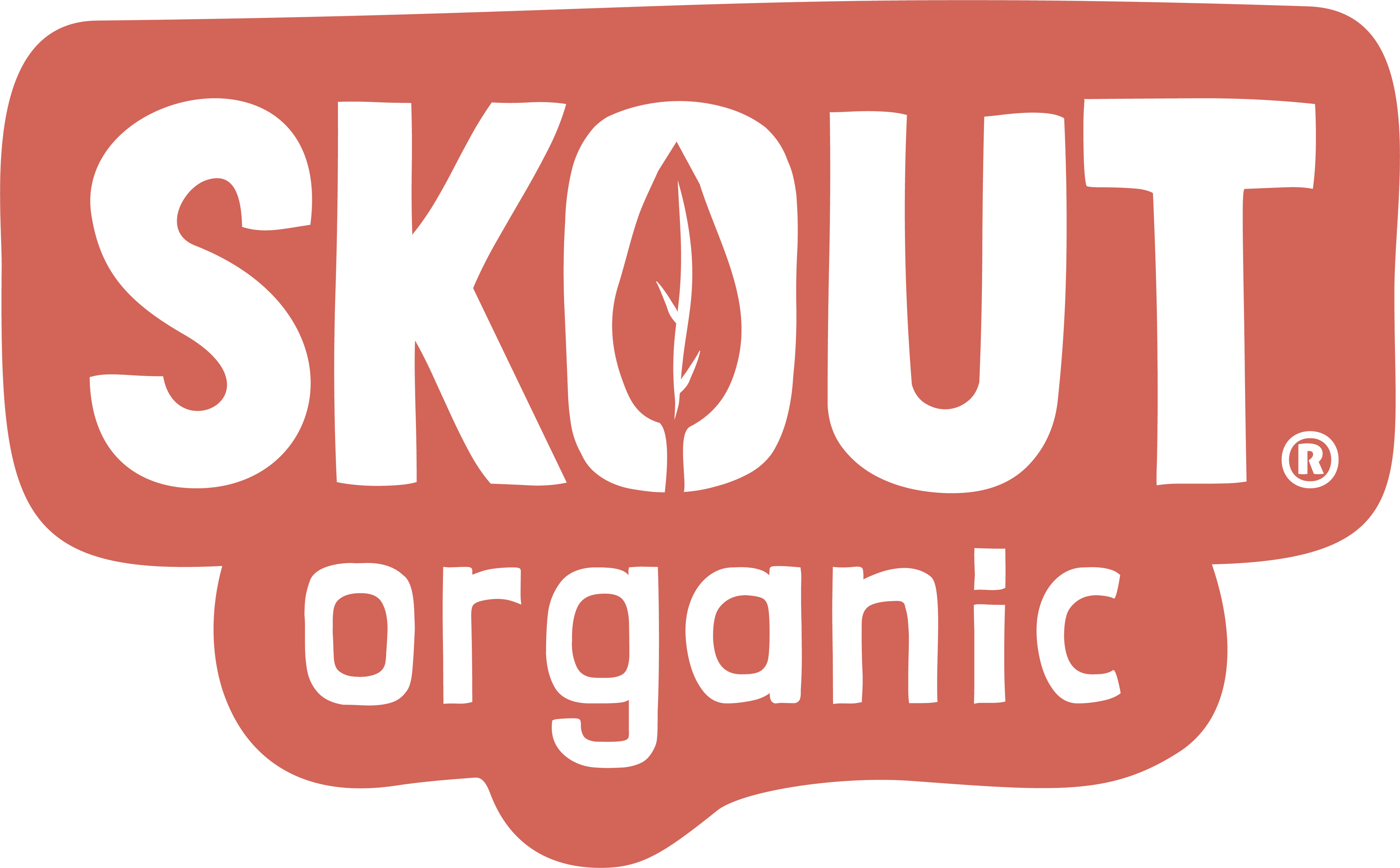 skoutorganic