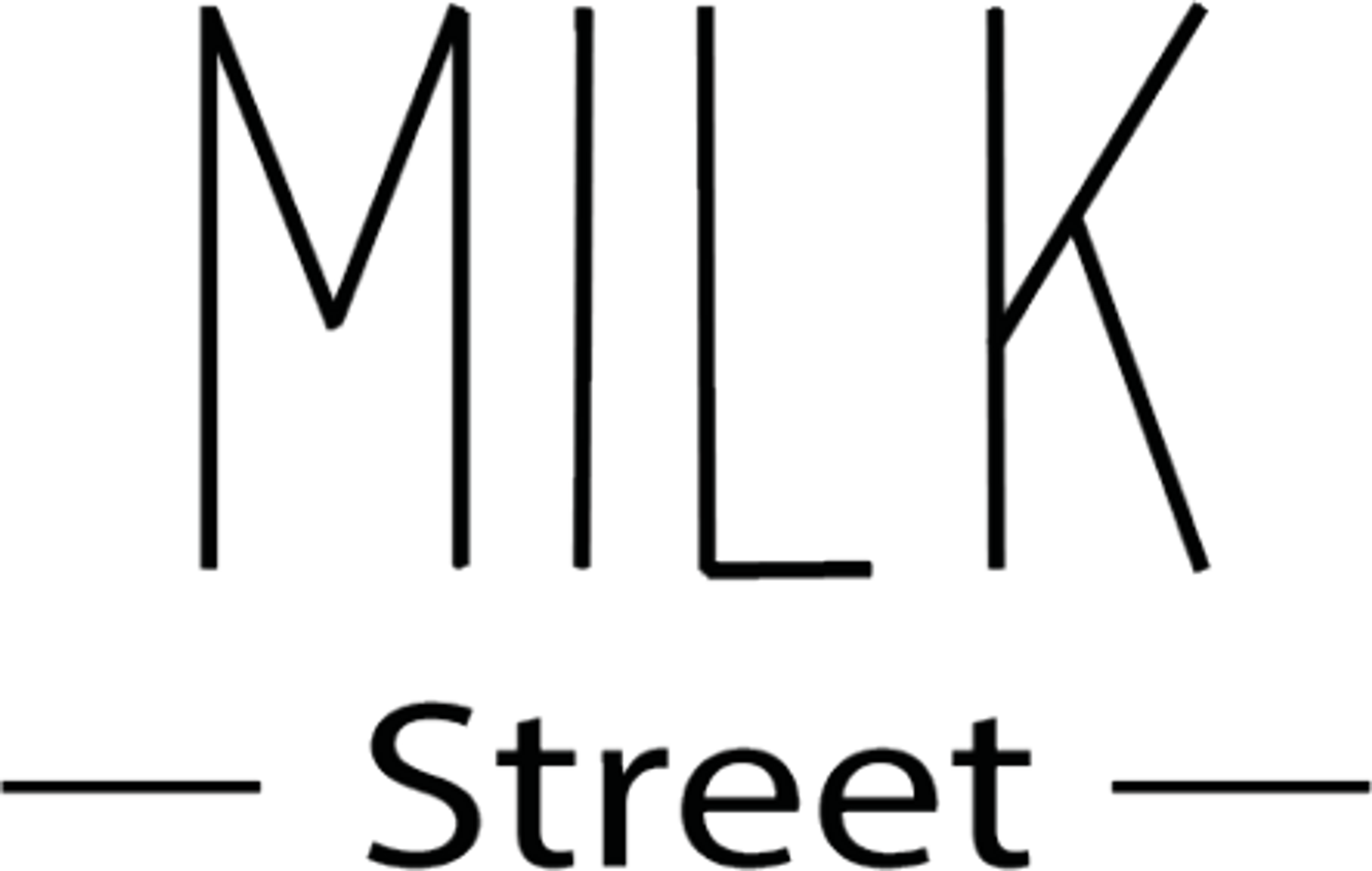 milkstreetbaby
