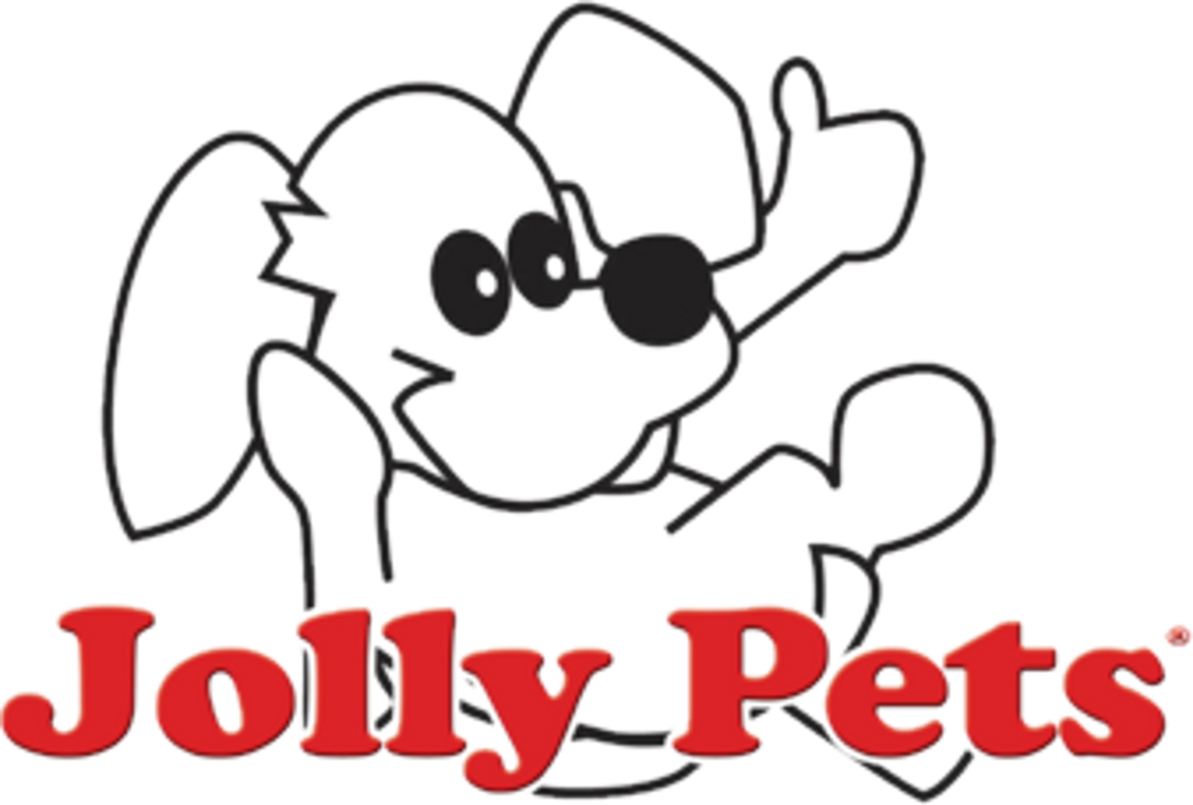 jollypets