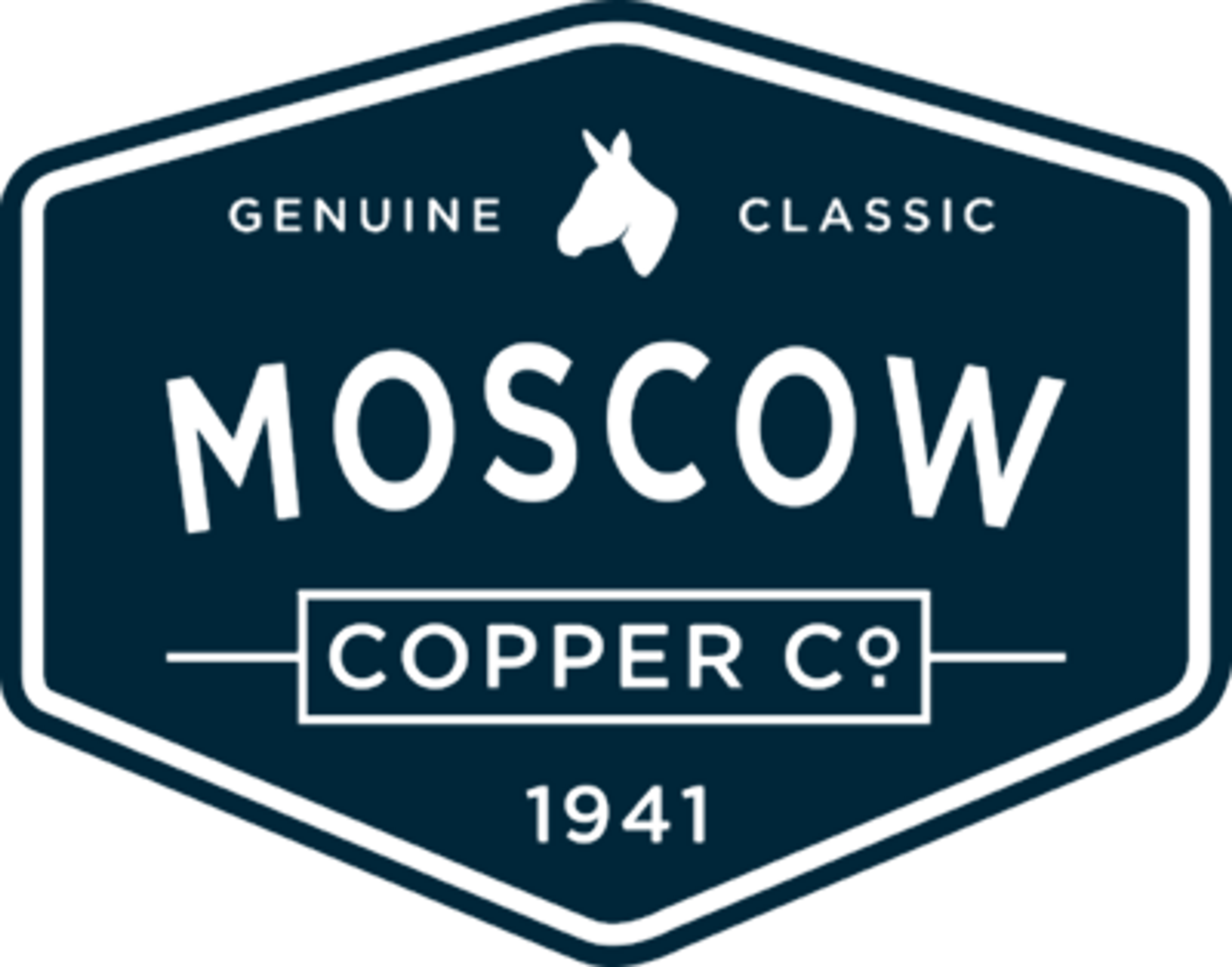 moscowcopperco