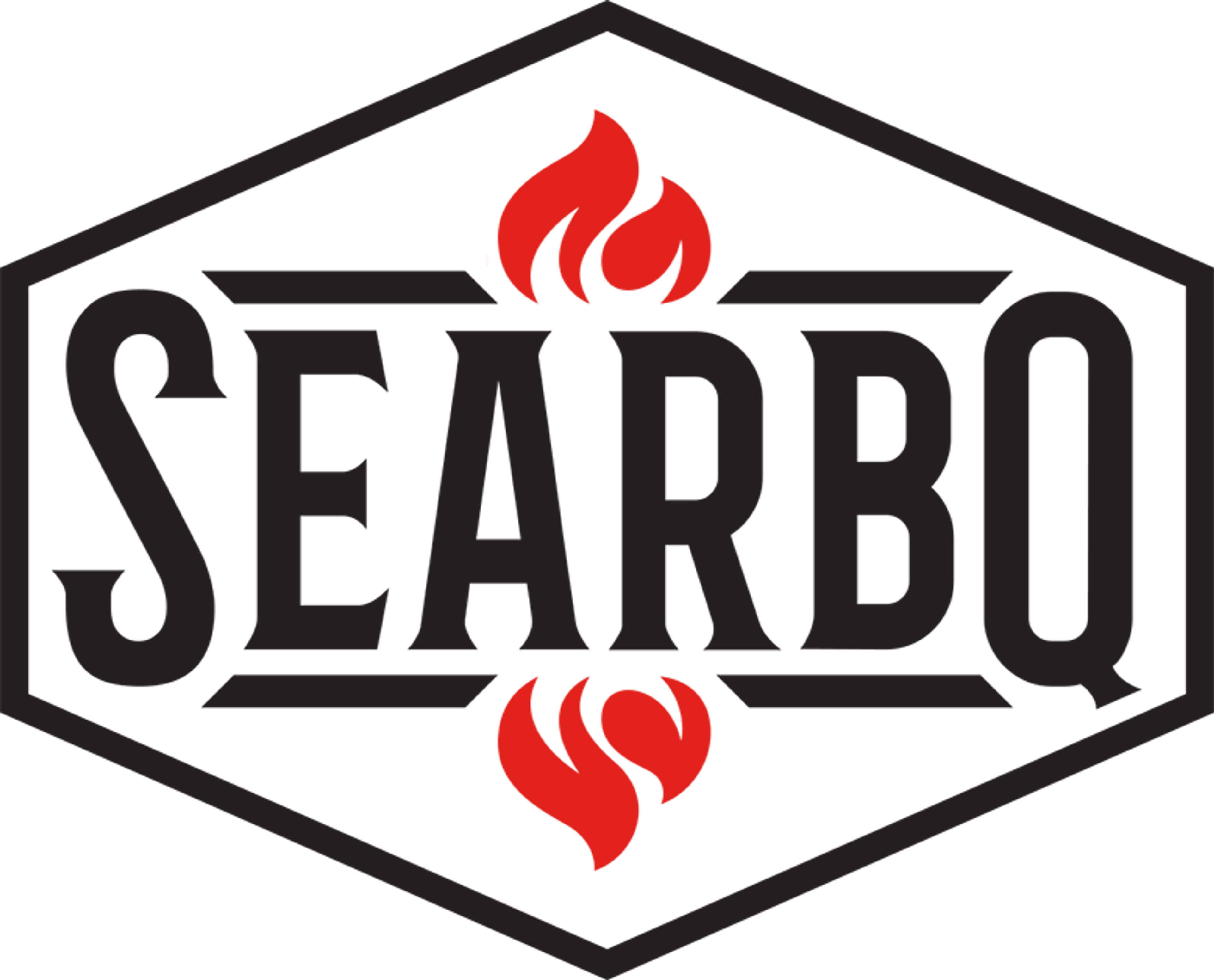 searbq