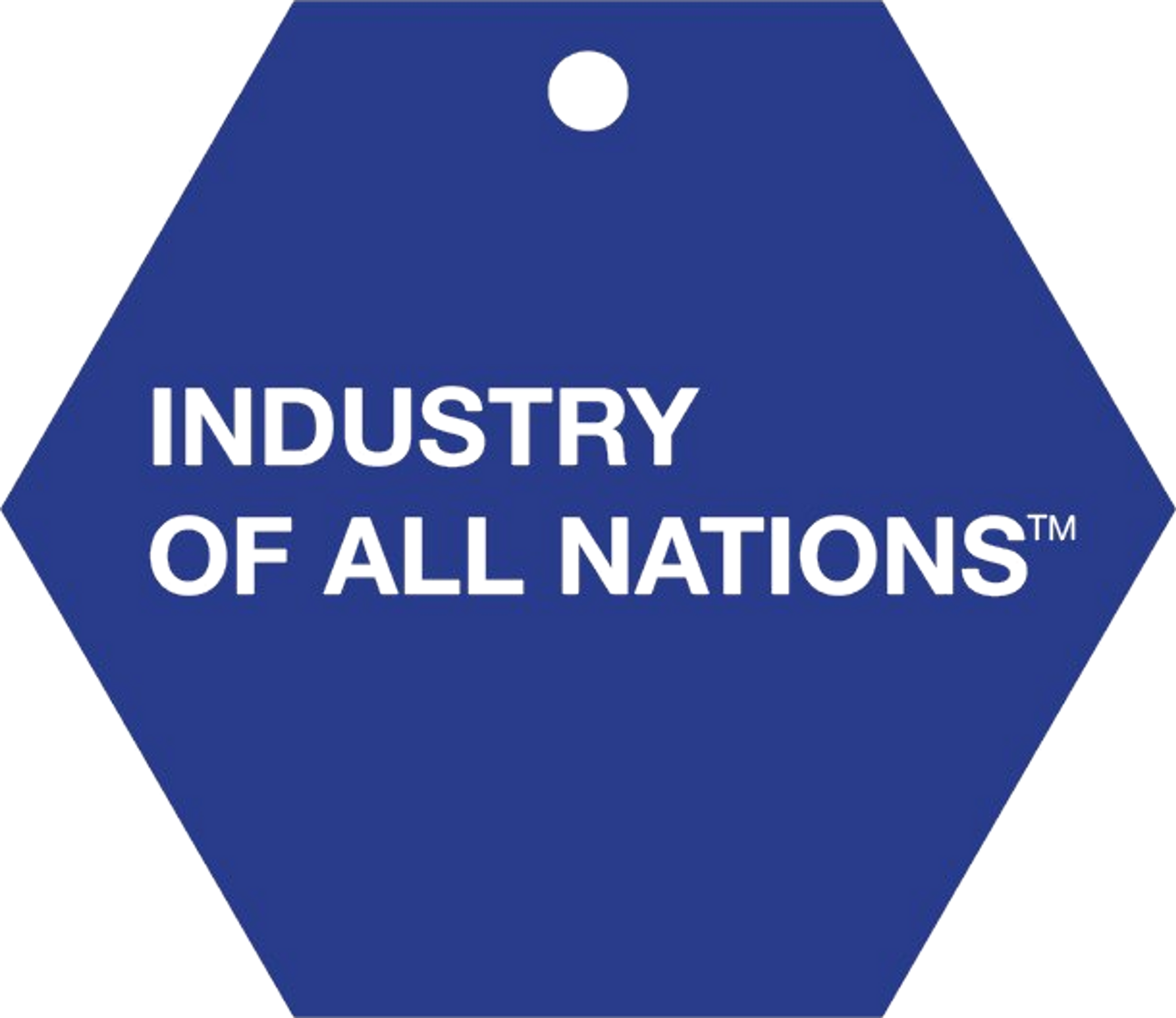 Industry of All Nations