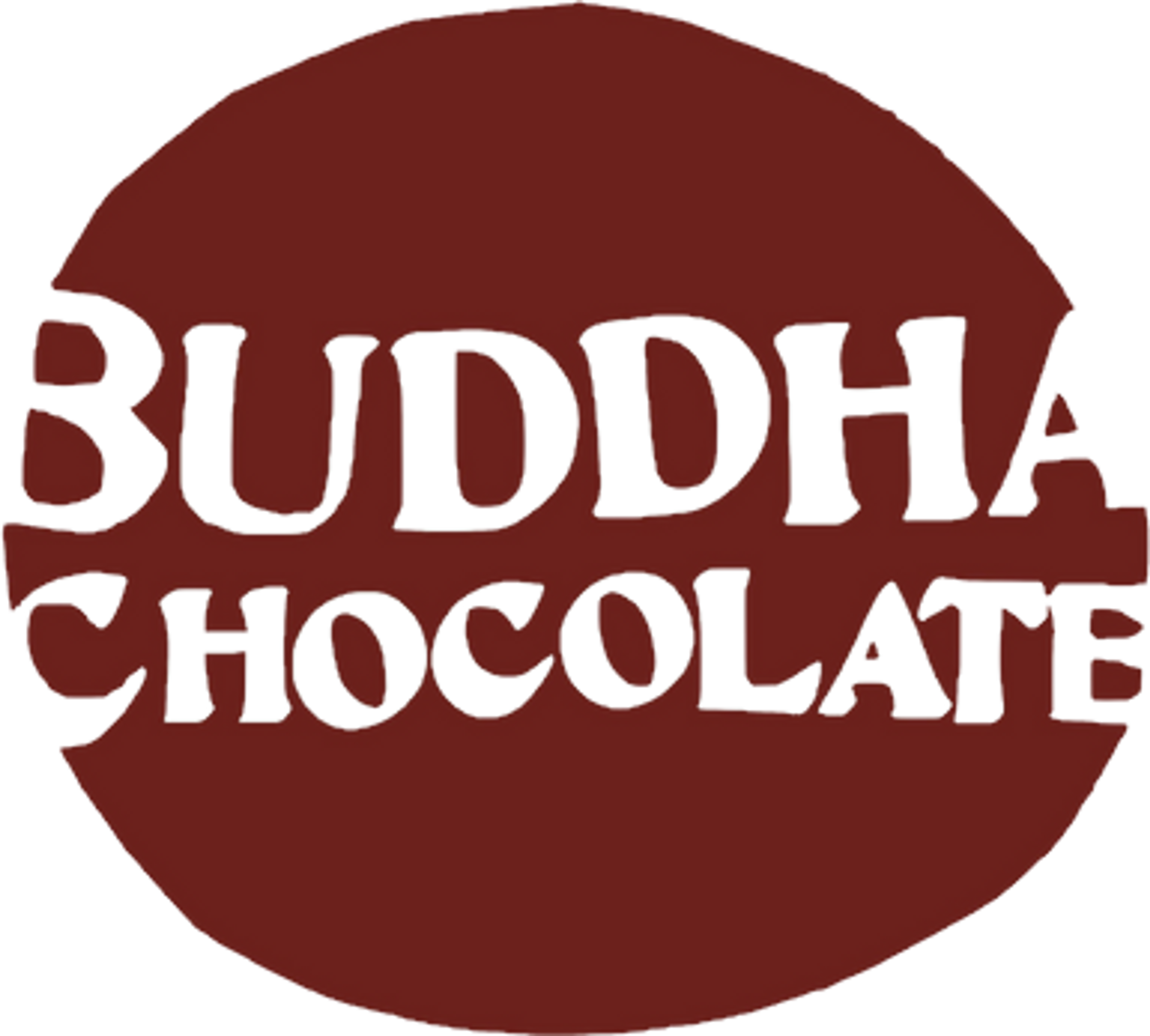 buddhachocolate