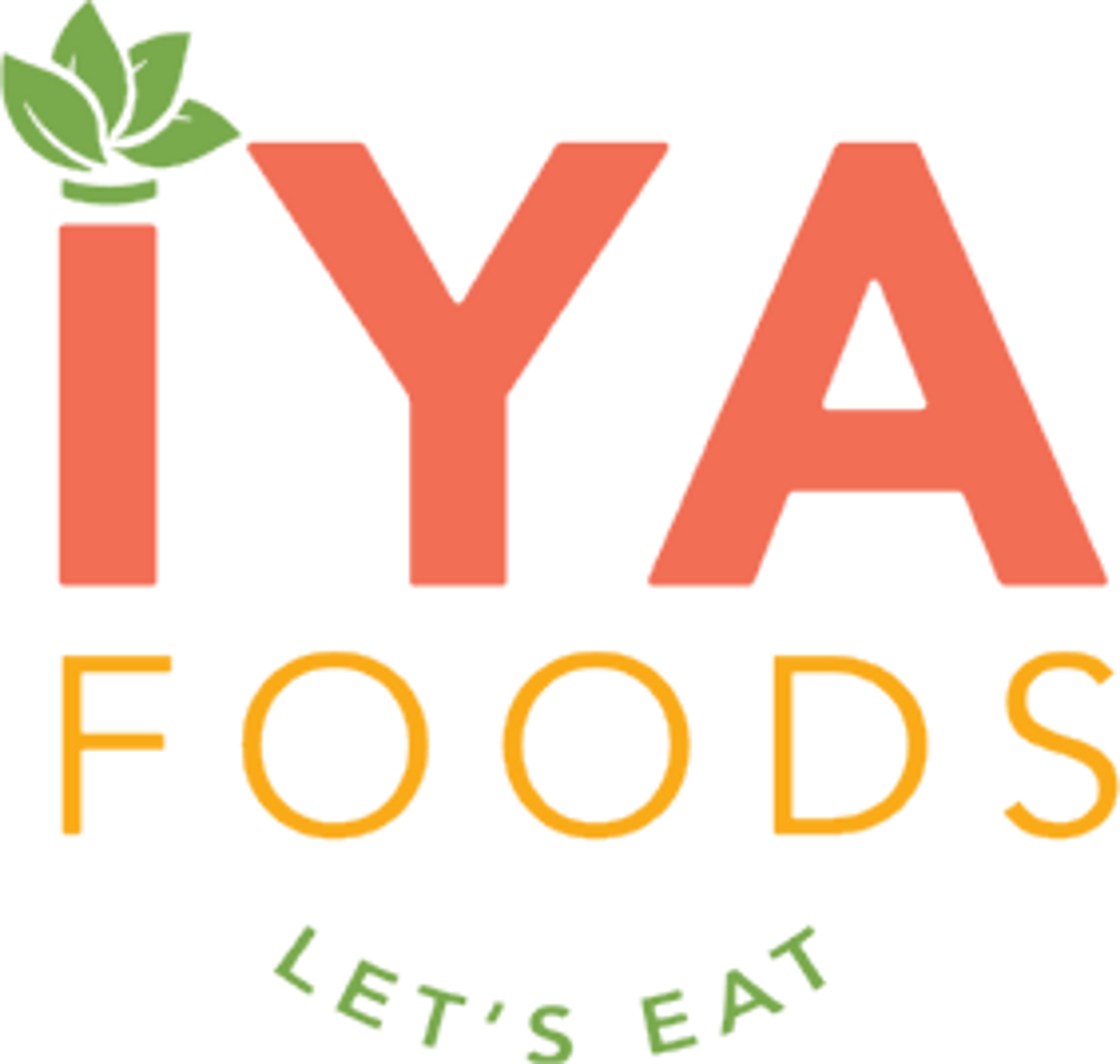 Iya Foods