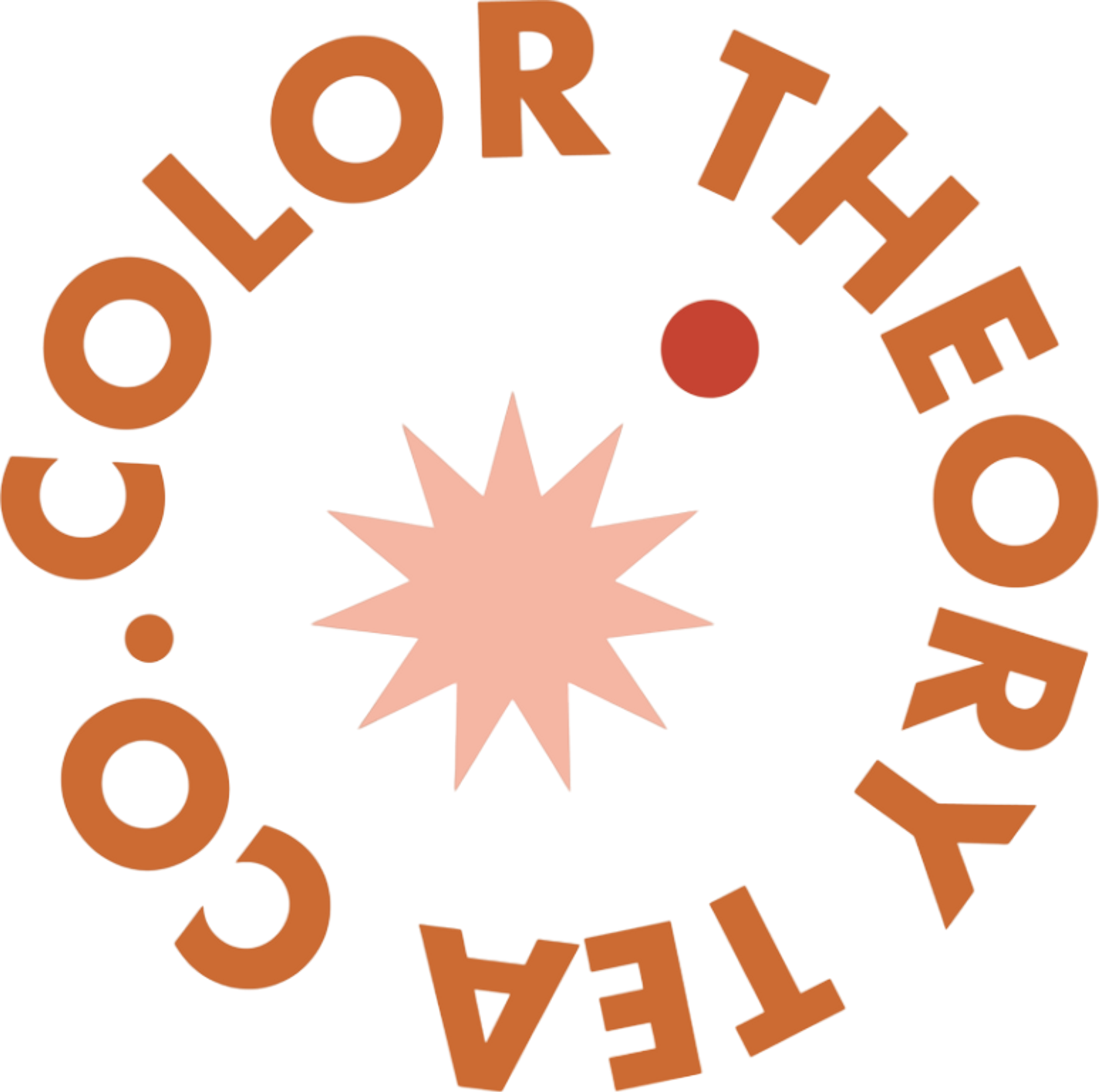 colortheorytea