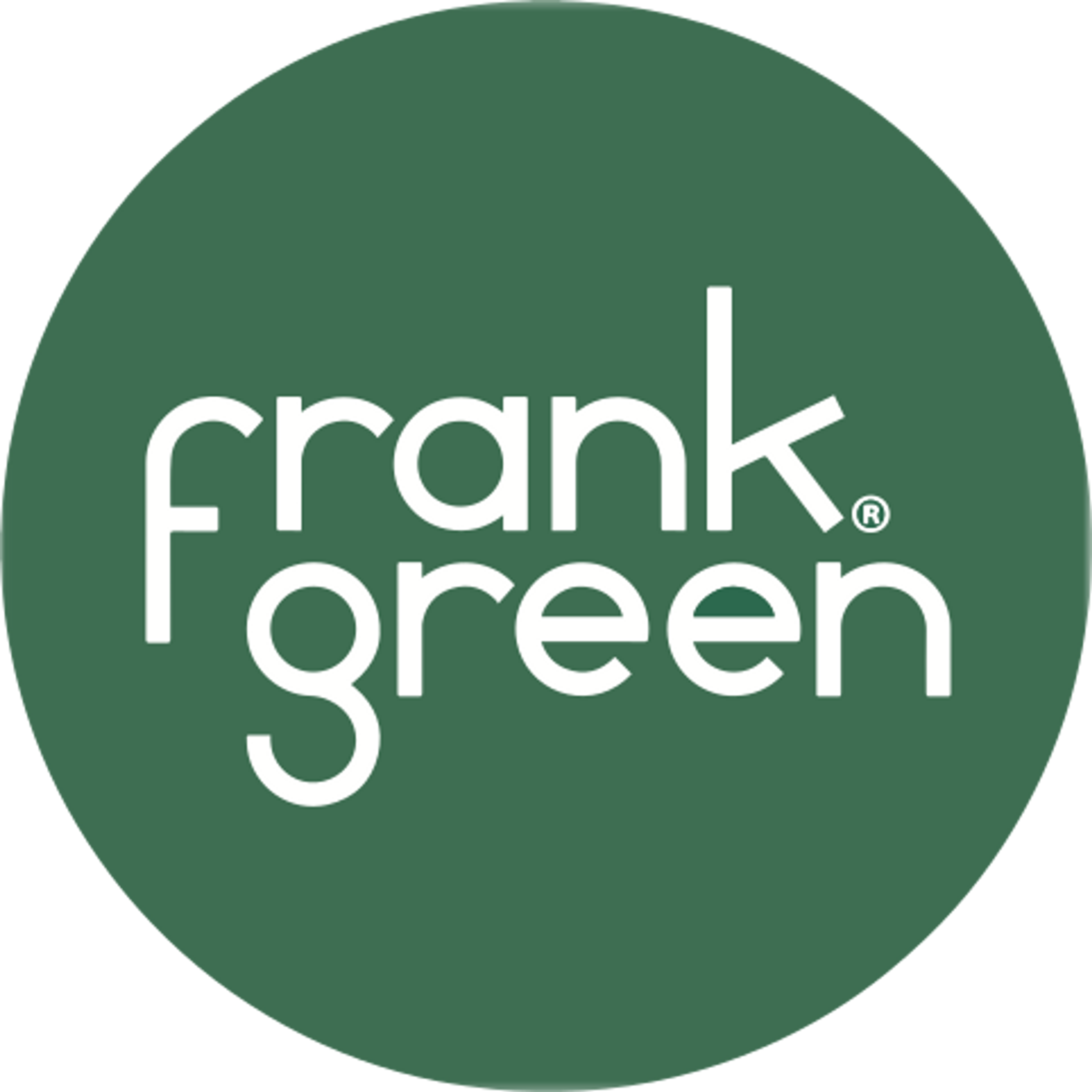 frankgreenunitedkingdom