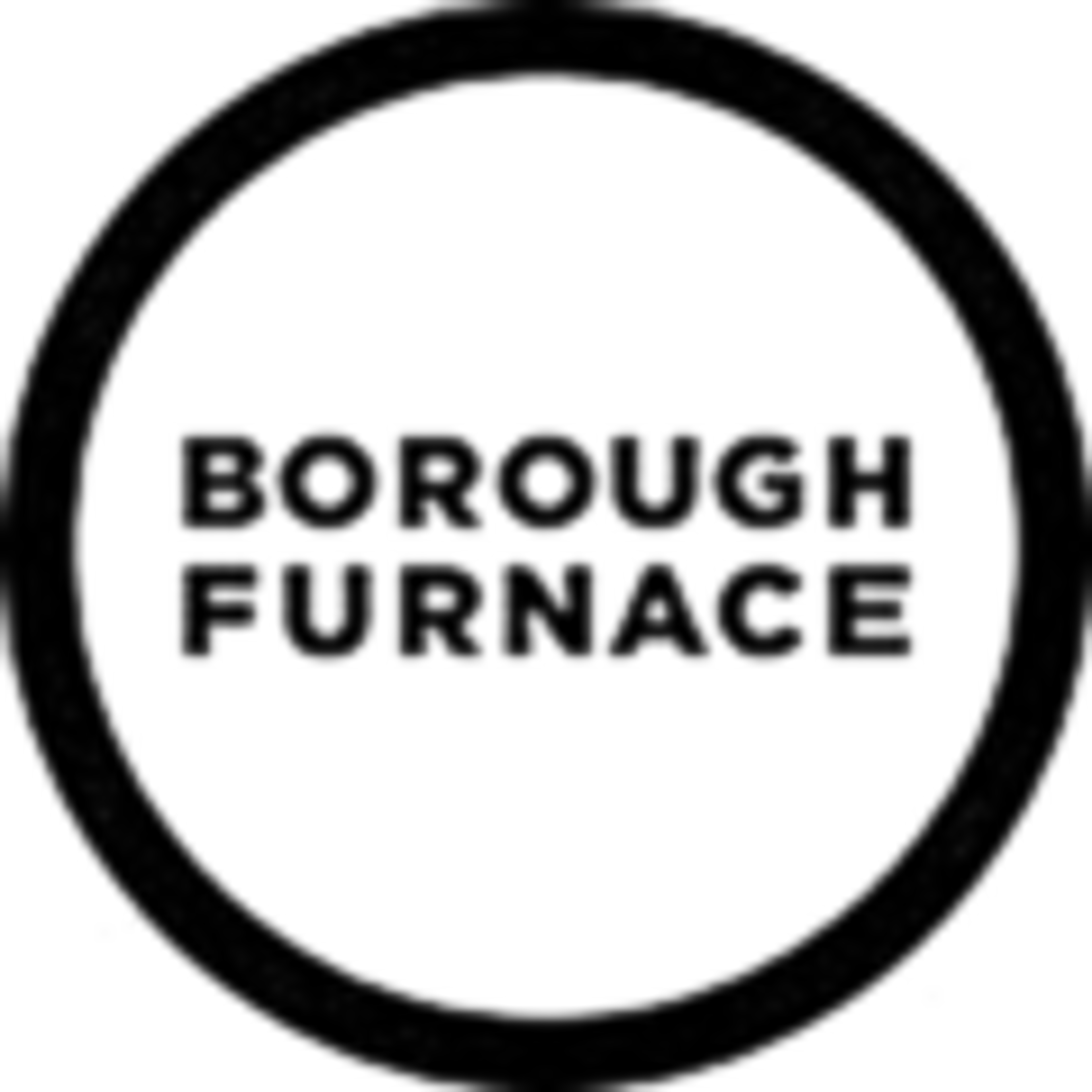 boroughfurnace