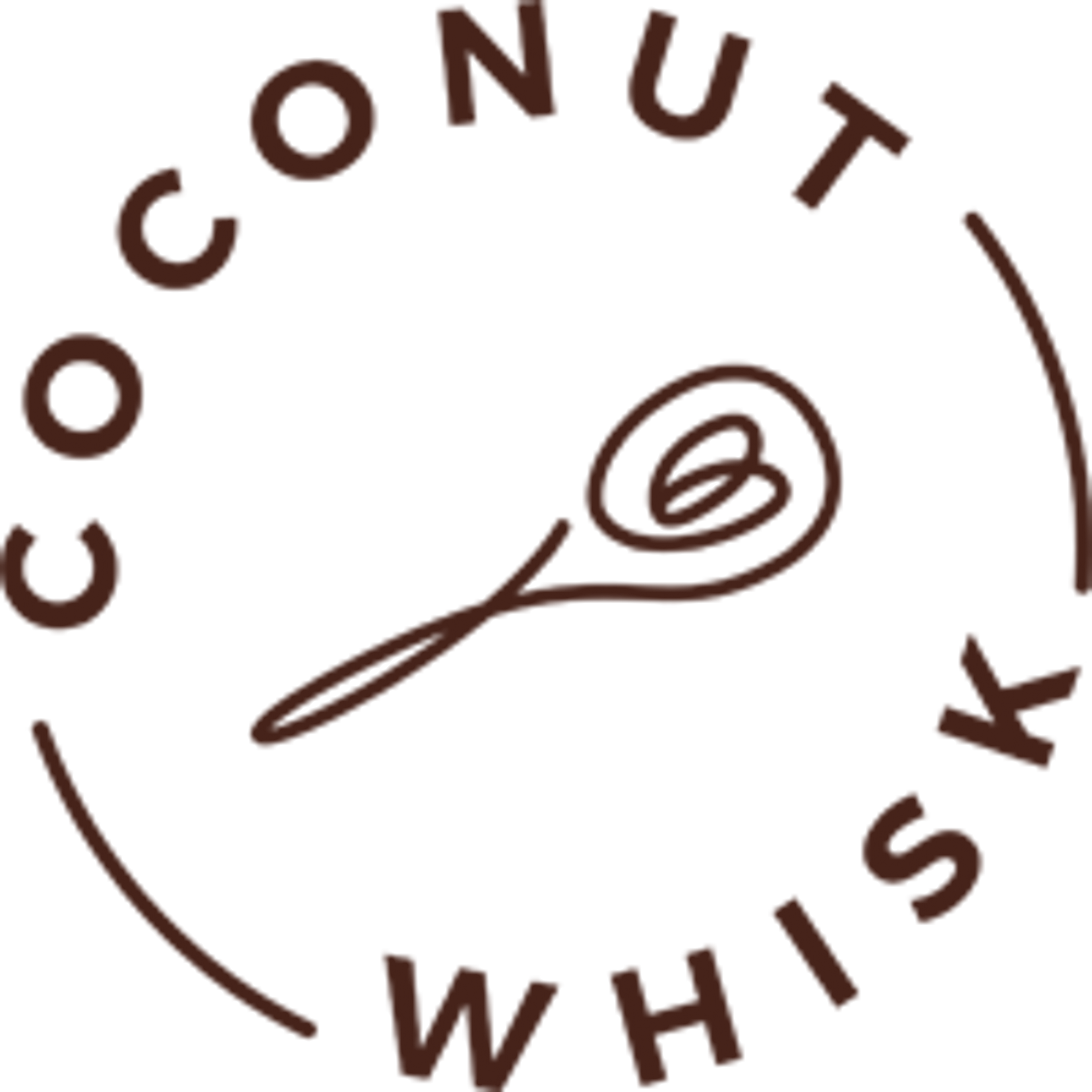 coconutwhisk