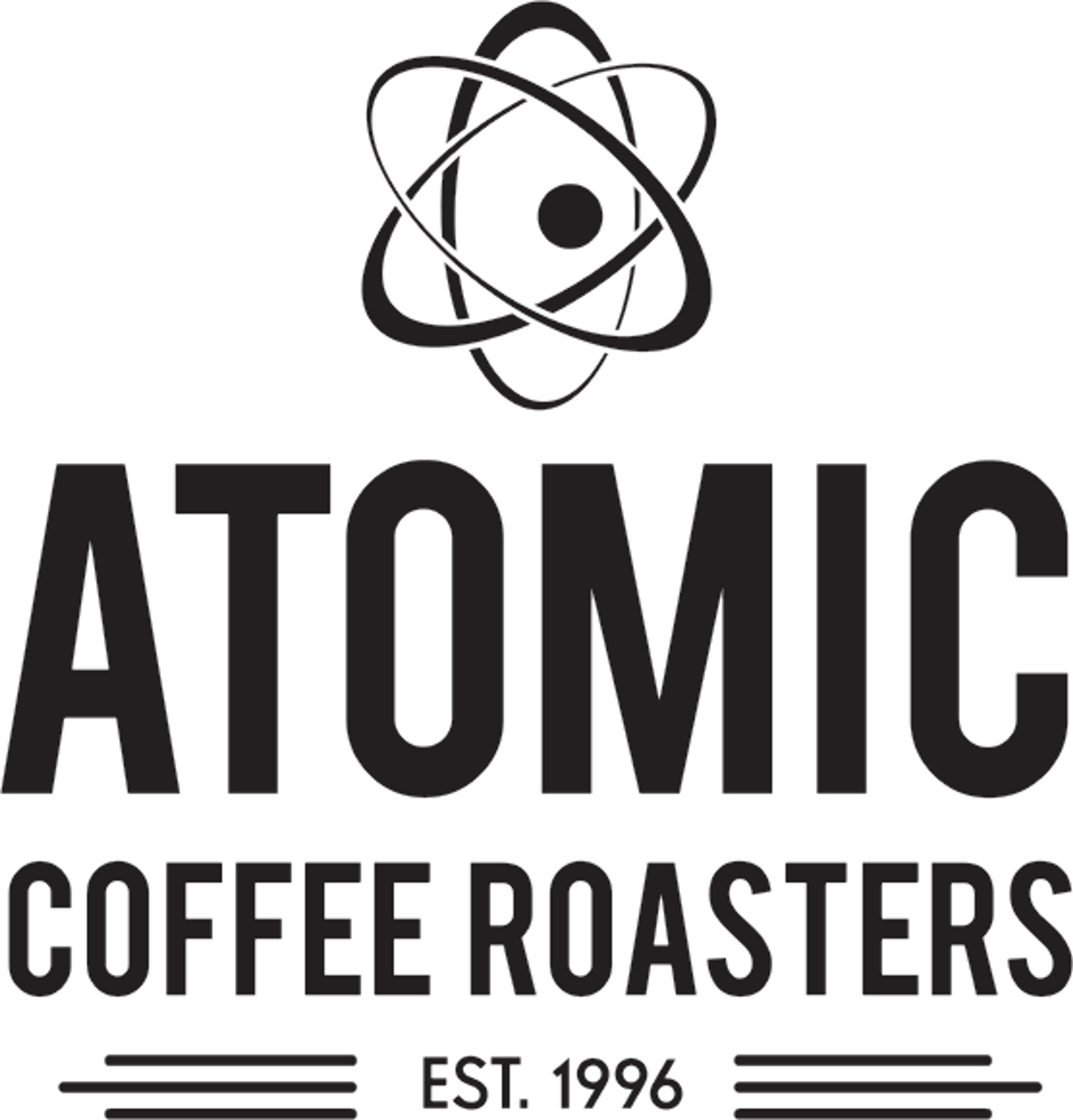 atomiccoffeeroasters