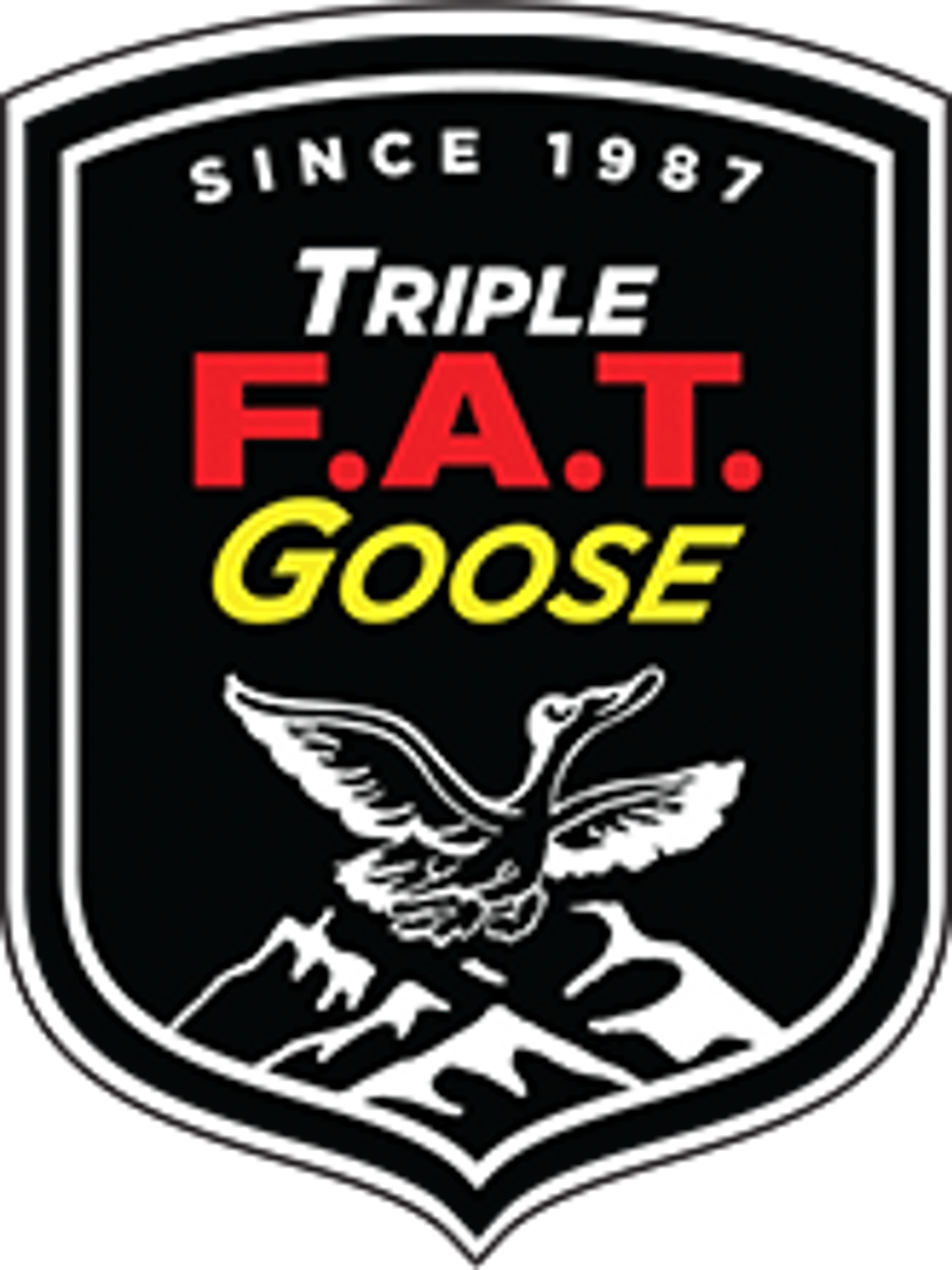 triplefatgoose