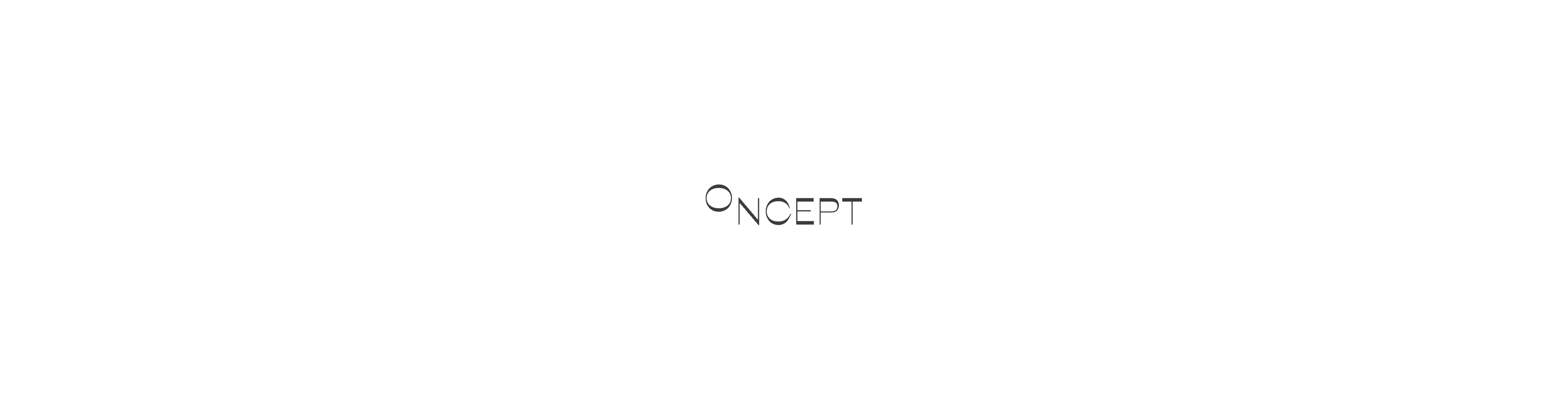 oncept