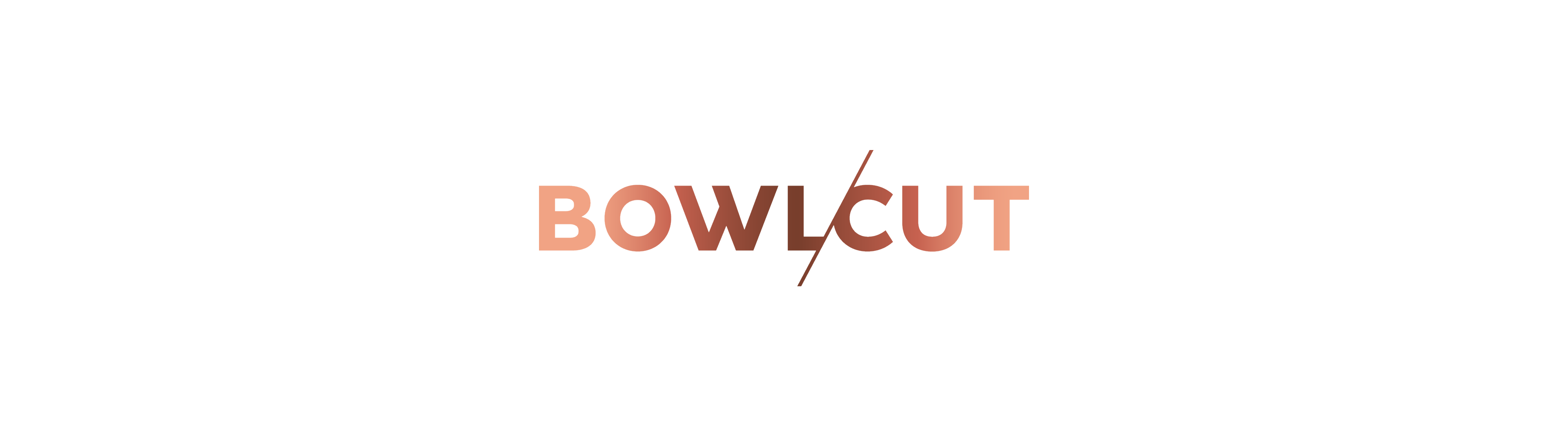 bowlcut