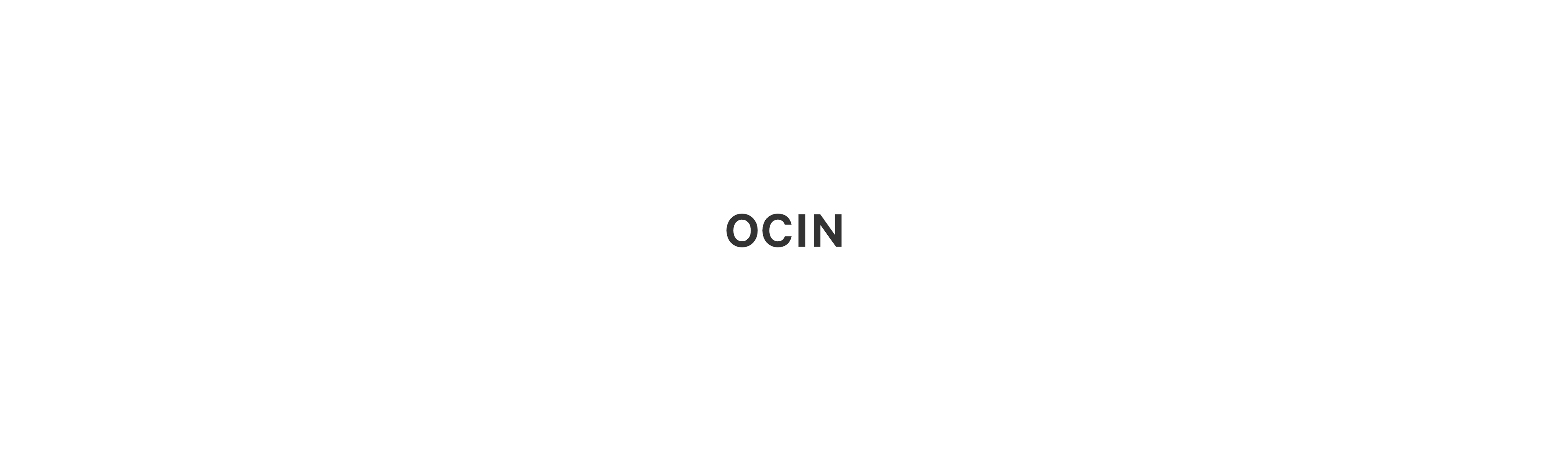 ocin