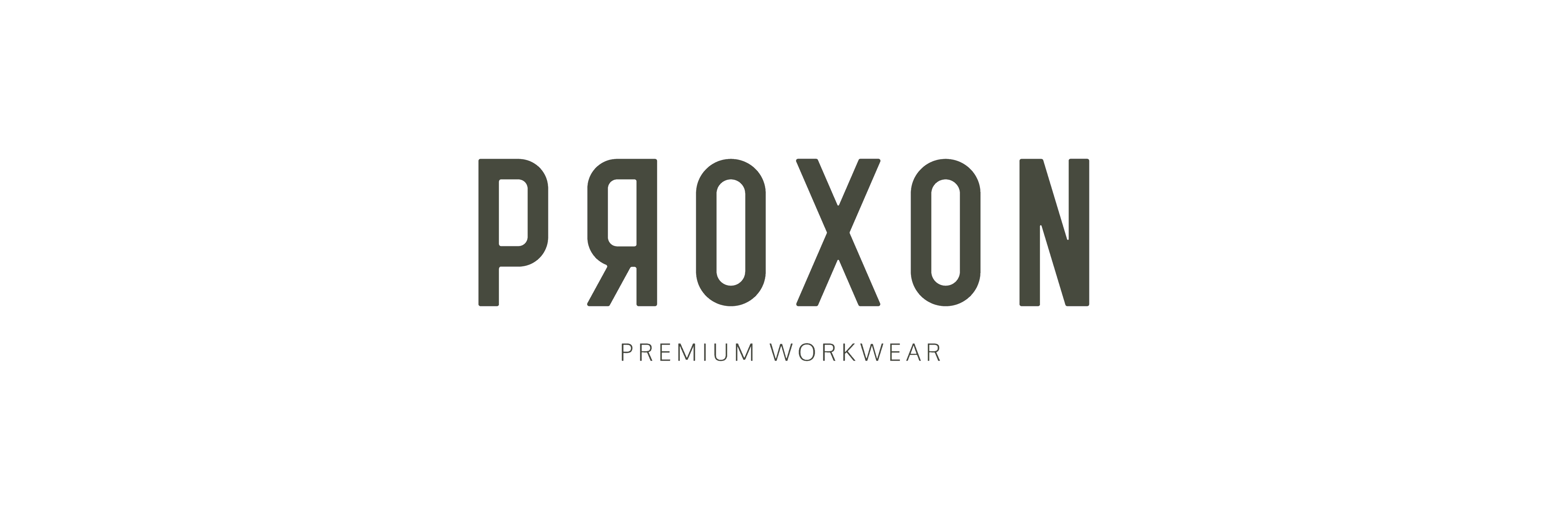 proxonpremiumworkwear