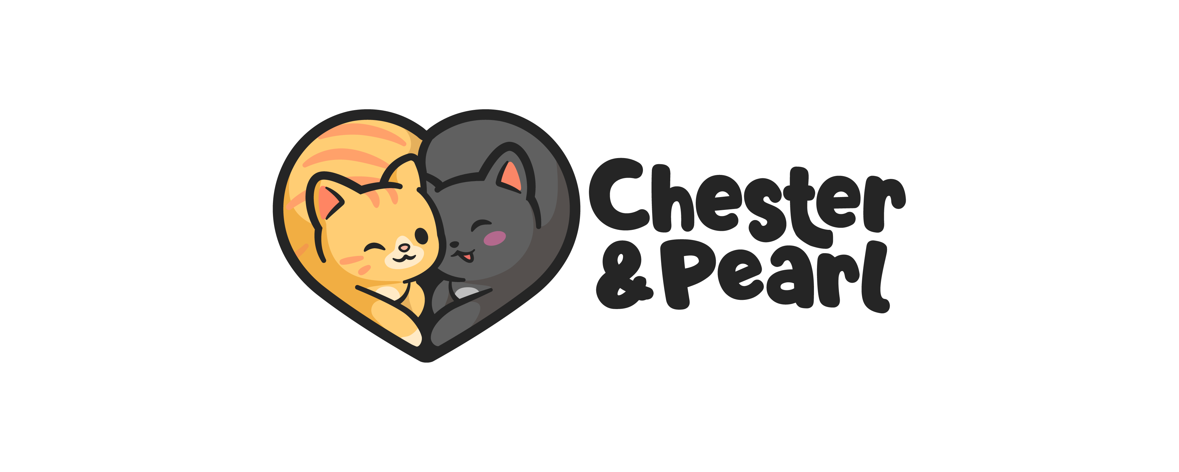 chesterpearl