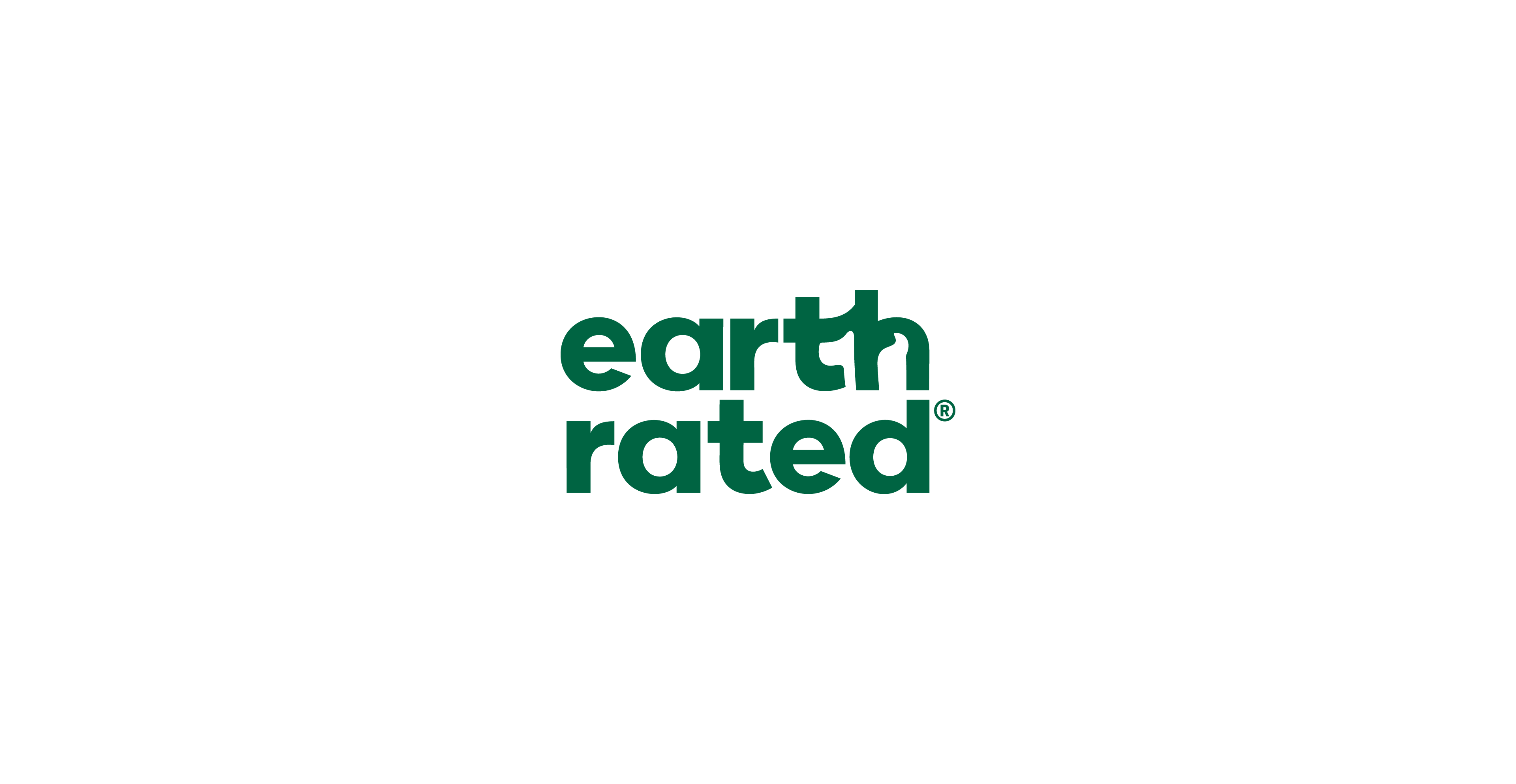 earth-rated