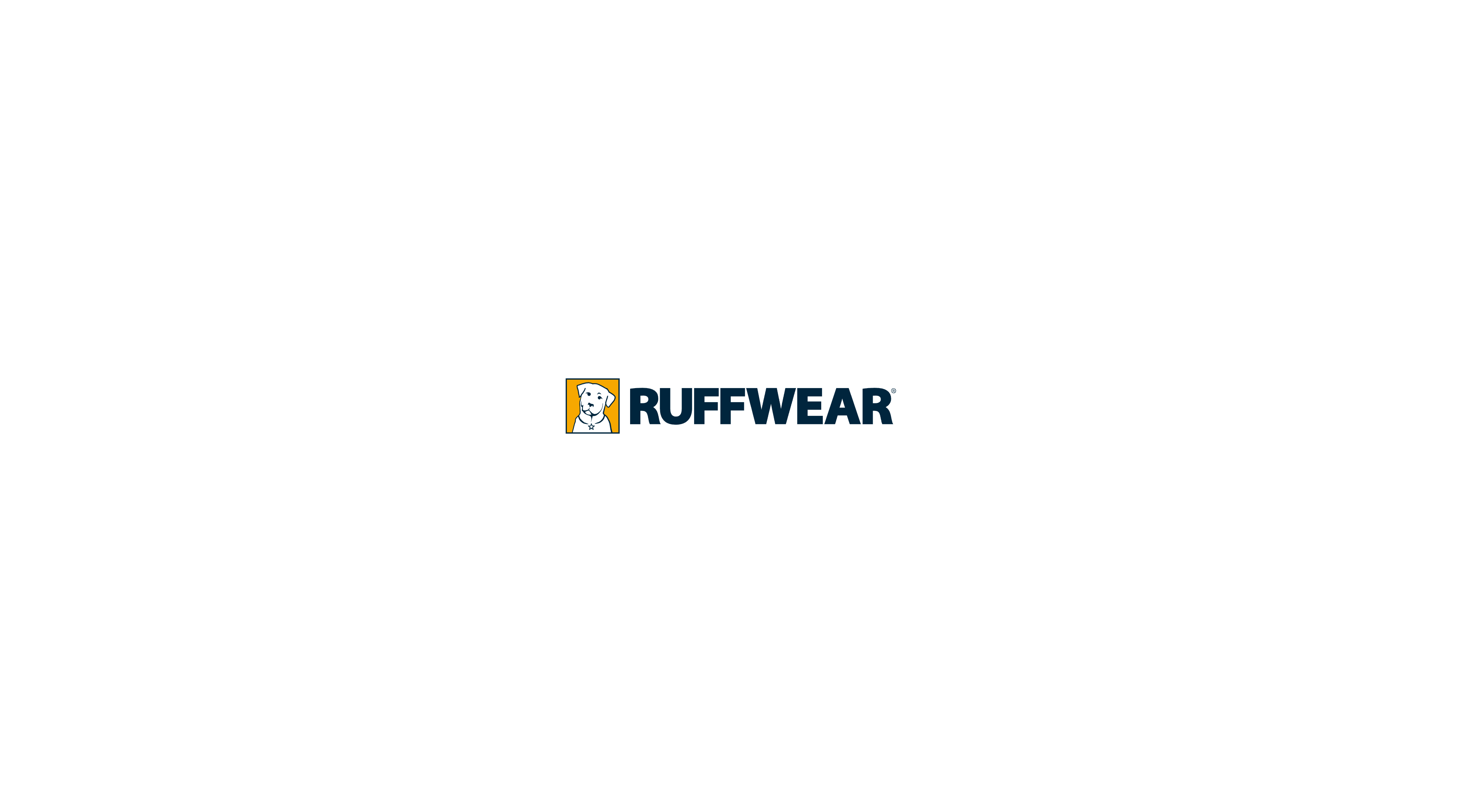 ruffwear