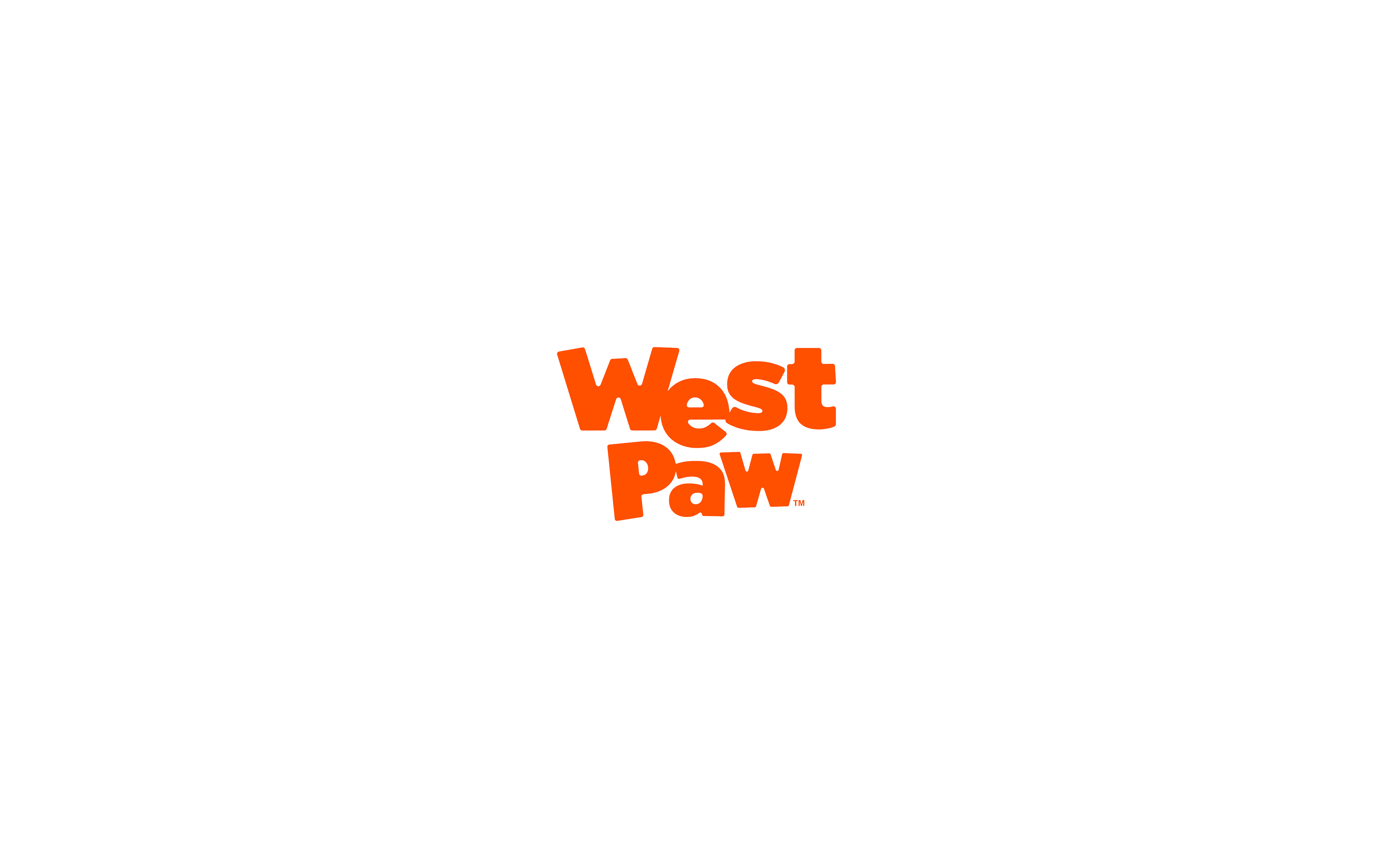 west-paw