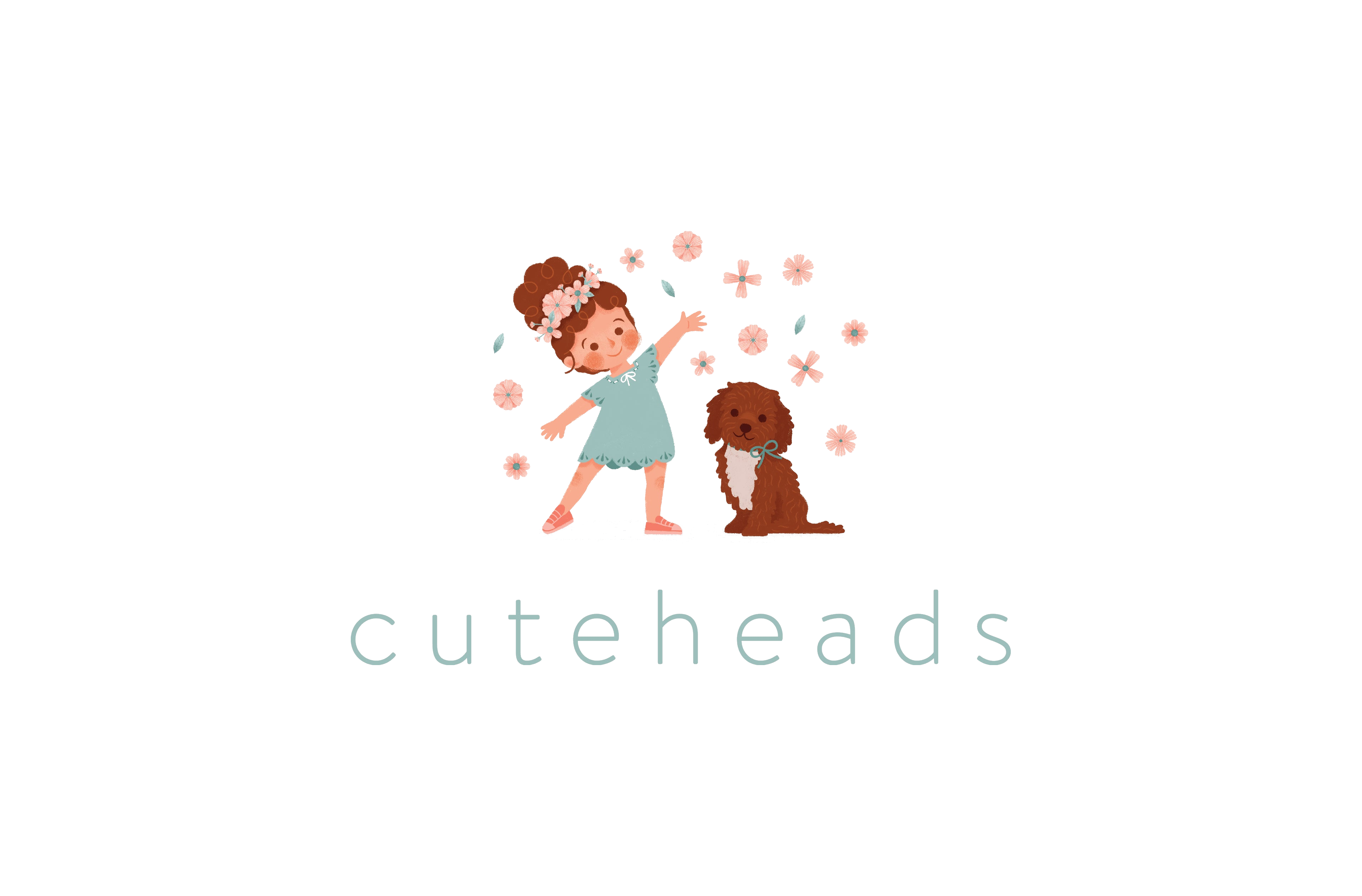 cuteheads
