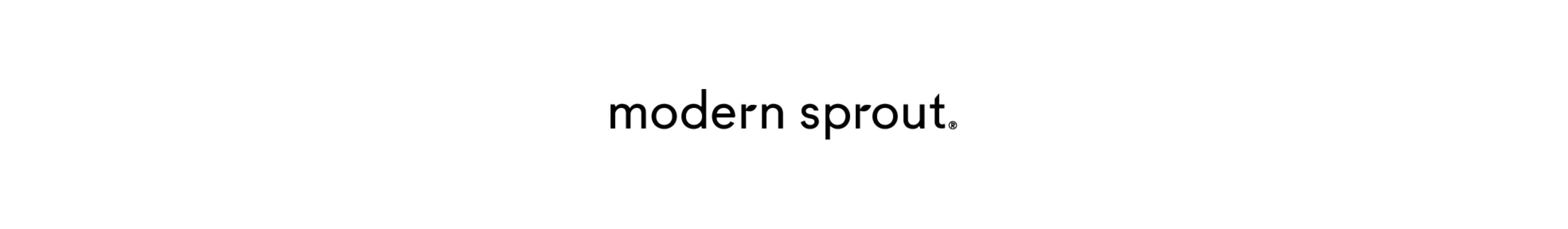 modernsprout