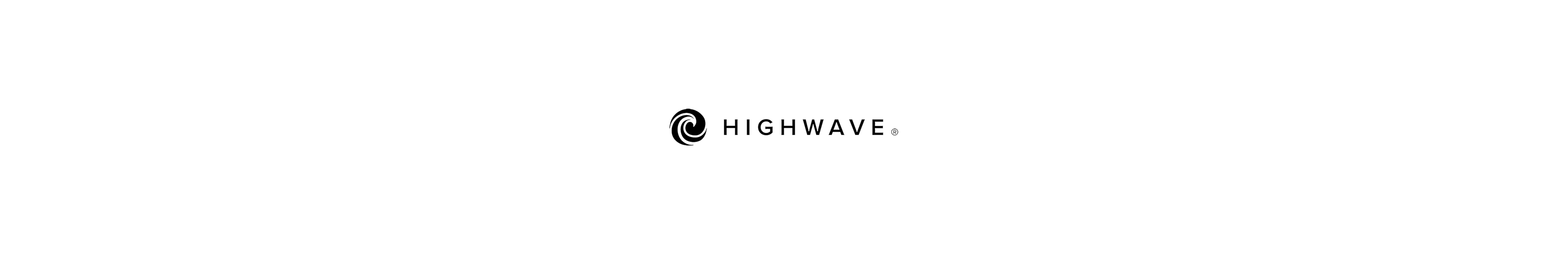 highwave