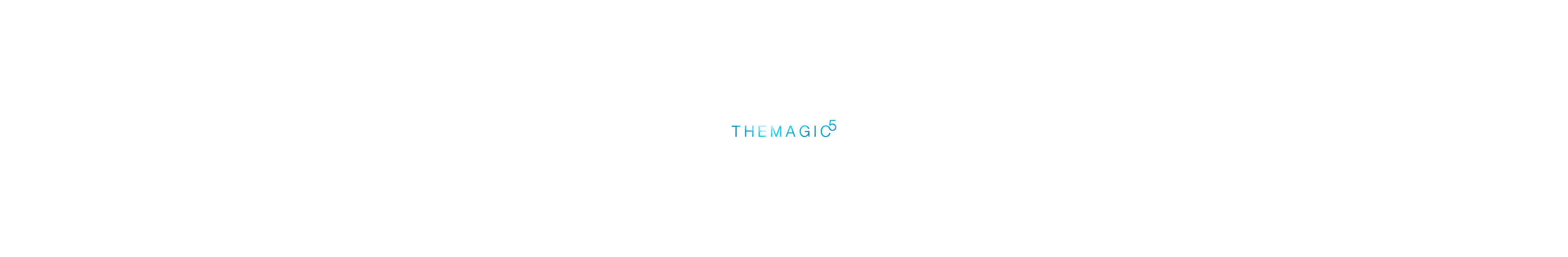 themagic5
